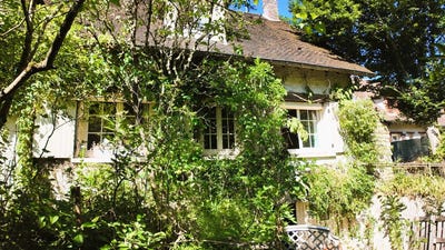/international/fr/clairefontaine-en-yvelines-ile-de-france-310101111041/