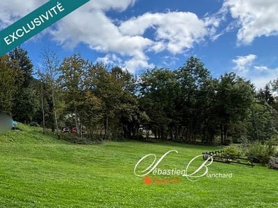 /international/fr/arviere-en-valromey-rhone-310105517029/