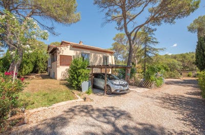 /international/fr/saint-raphael-provence-alpes-cote-d-azur-310101252431/?lang=zh-tw