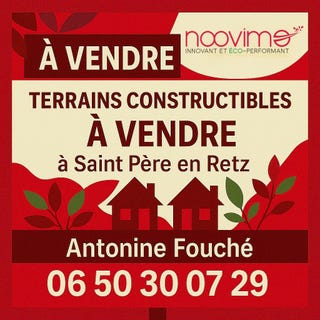 /international/fr/saint-pere-en-retz-pays-de-la-loire-310105208345/