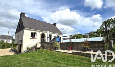 /international/fr/questembert-brittany-310108046105/