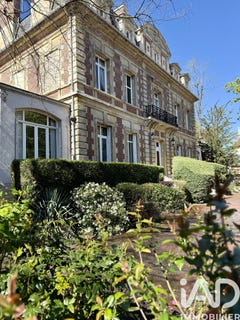 /international/fr/compiegne-picardie-310107237217/