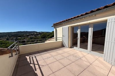/international/fr/nyons-rhone-310110118262/