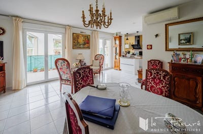 /international/fr/albi-midi-pyrenees-310105009651/