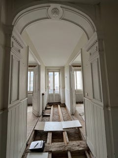 /international/fr/castelnaudary-languedoc-roussillon-310107474637/