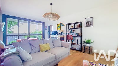 /international/fr/blois-centre-val-de-loire-310108893457/