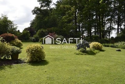 /international/fr/saint-romain-de-colbosc-upper-normandy-120098411988/?lang=zh-cn