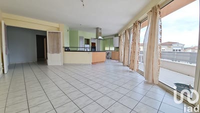 /international/fr/lorette-rhone-310100006058/