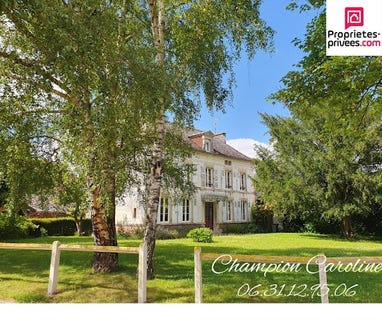/international/fr/nogent-sur-aube-ardennes-310101104195/