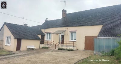 /international/fr/provins-ile-de-france-120095559647/