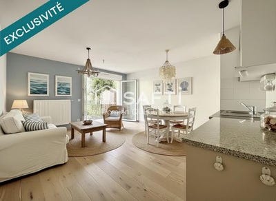 /international/fr/le-teich-aquitaine-310106358773/