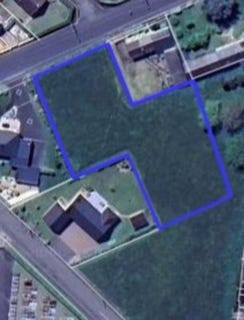 /international/fr/besse-sur-braye-pays-de-la-loire-310100084932/