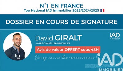 /international/fr/bompas-languedoc-roussillon-310106460725/
