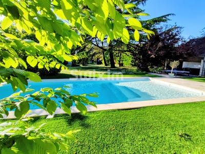 /international/fr/beaune-burgundy-310107949354/