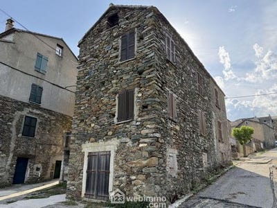 /international/fr/moita-corsica-310110315687/