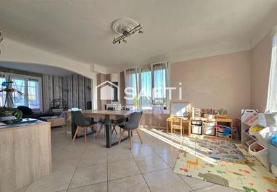 /international/fr/thierville-sur-meuse-lorraine-310109021945/
