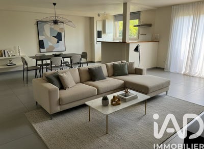 /international/fr/caluire-et-cuire-rhone-310108456138/