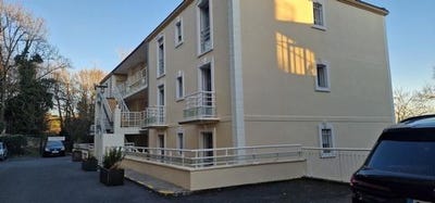 /international/fr/perigueux-aquitaine-310104959367/