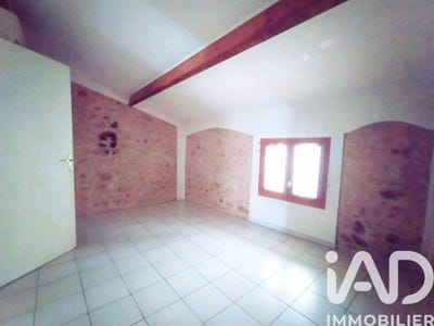 /international/fr/pouzolles-languedoc-roussillon-310108040676/