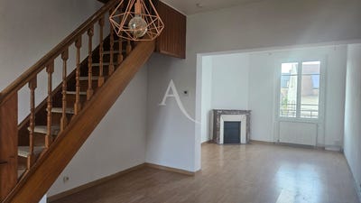 /international/fr/soissons-picardie-310104473910/