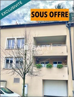 /international/fr/saint-avold-lorraine-310100404274/?lang=id