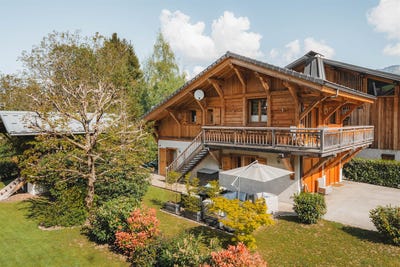 /international/fr/samoens-rhone-310107979966/