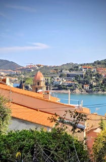 /international/fr/collioure-languedoc-roussillon-310106691562/