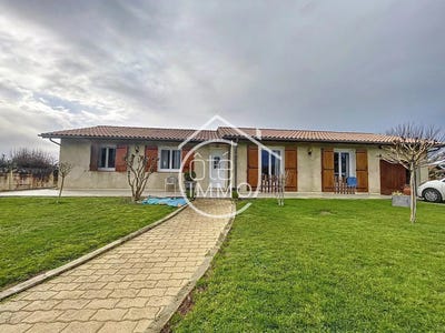/international/fr/saint-pey-de-castets-aquitaine-310105822597/
