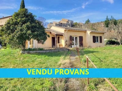 /international/fr/les-vans-rhone-120090233079/
