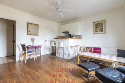/international/fr/paris-8th-paris-310108674414/