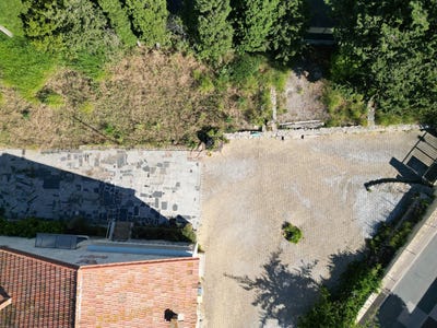 /international/fr/frontignan-languedoc-roussillon-310108104615/
