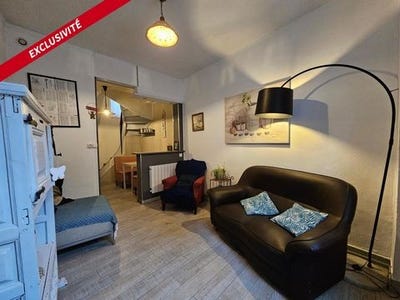 /international/fr/fresnay-sur-sarthe-pays-de-la-loire-120096542159/?lang=zh-tw