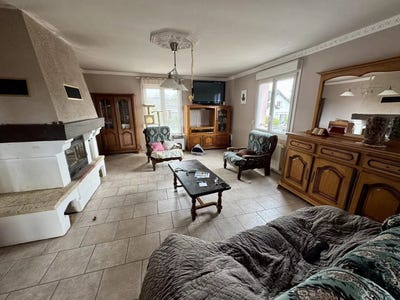 /international/fr/epinal-lorraine-310097271681/