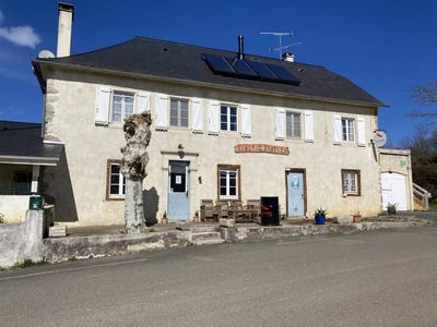 /international/fr/arrast-larrebieu-aquitaine-310100659499/