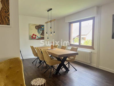 /international/fr/horbourg-wihr-alsace-310109096526/?lang=de