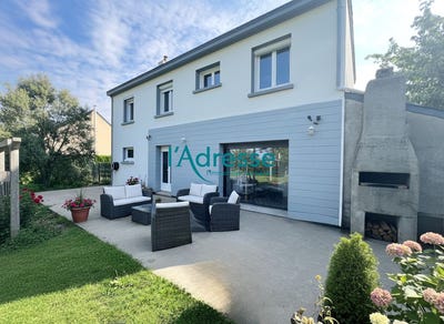 /international/fr/grand-auverne-pays-de-la-loire-310119781331/