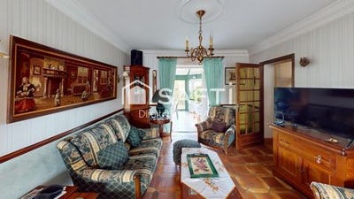 /international/fr/joue-les-tours-centre-val-de-loire-310104920347/