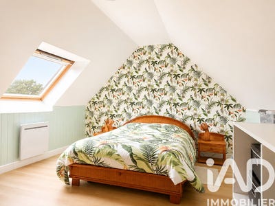 /international/fr/treguidel-brittany-310108807876/?lang=pt