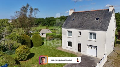 /international/fr/nevez-brittany-310100521531/?lang=zh-cn
