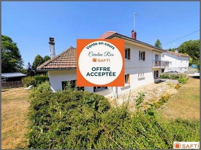 /international/fr/saint-laurent-en-grandvaux-franche-comte-310109799608/
