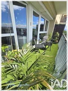 /international/fr/viry-chatillon-ile-de-france-310107757431/