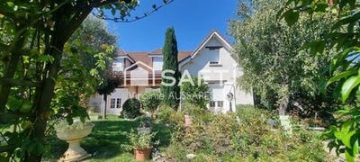 /international/fr/beaumont-de-lomagne-midi-pyrenees-310103313136/