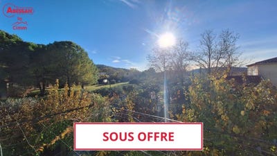/international/fr/moulezan-languedoc-roussillon-310109050223/