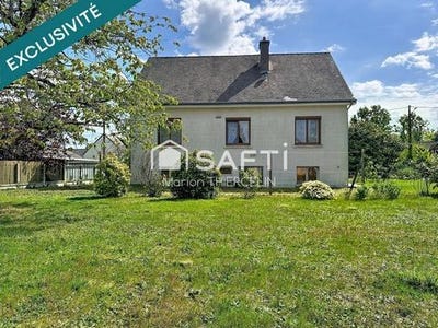 /international/fr/trainou-centre-val-de-loire-310108705108/