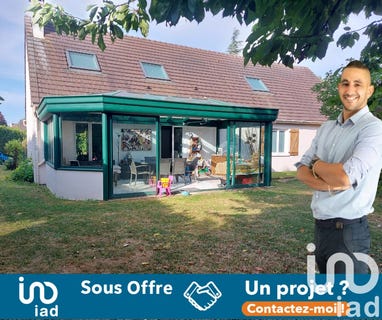 /international/fr/la-chapelle-la-reine-ile-de-france-310096843126/