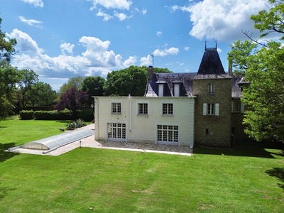 /international/fr/herbignac-pays-de-la-loire-310101087233/?lang=zh-cn