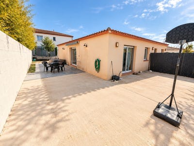 /international/fr/villeneuve-les-beziers-languedoc-roussillon-310120049793/