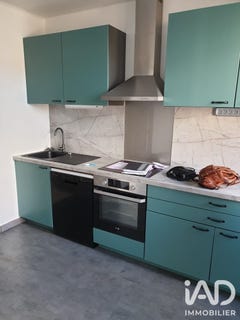 /international/fr/saint-etienne-upper-normandy-310109043881/
