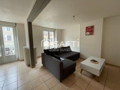 /international/fr/montmarault-auvergne-310106941989/