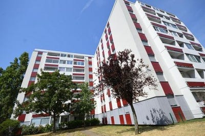 /international/fr/toulouse-midi-pyrenees-310109127745/?lang=fr